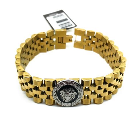 bracciali rolex prezzo|bracciali da allungamento.